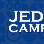 Jedi Camp