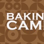 Baking Camp