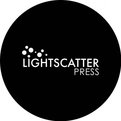Lightscatter Press