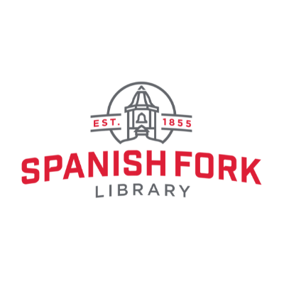 Spanish Fork Library
