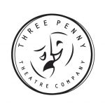 ThreePenny Theatre Company