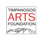 Timpanogos Arts Foundation - Arts Center