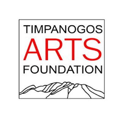 Timpanogos Arts Foundation