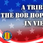 A Tribute to the Bob Hope USO Shows in Vietnam