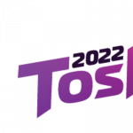 2022 ToshoCon