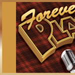 Forever Plaid - the Musical