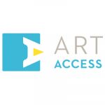 Art Access