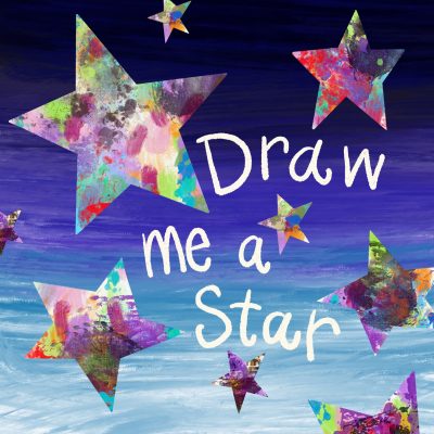 Draw me a Star Summer Camp