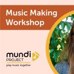 Music Making Workshop