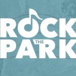 Rock the Park Concert Series