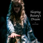 Sleeping Beauty’s Dream