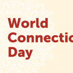 World Connections Day