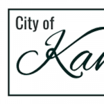 Kanab Heritage and Historic Preservation Board