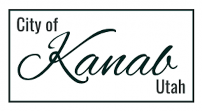 Kanab Heritage and Historic Preservation Board