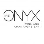 Onyx Wine Lounge