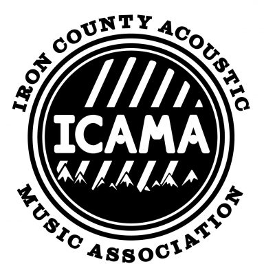Iron County Acoustic Music Association