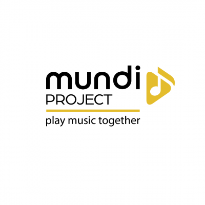 Mundi Project