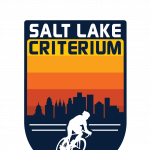 Salt Lake Criterium
