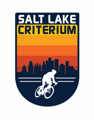 Salt Lake Criterium