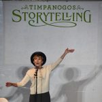 Gallery 10 - Timpanogos Storytelling Institute