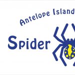Antelope Island Spider Fest 2022