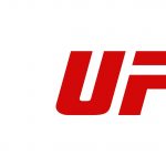 UFC 278