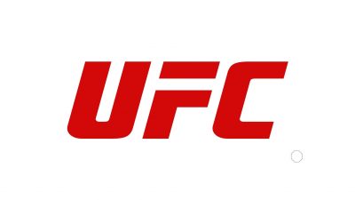 UFC 278