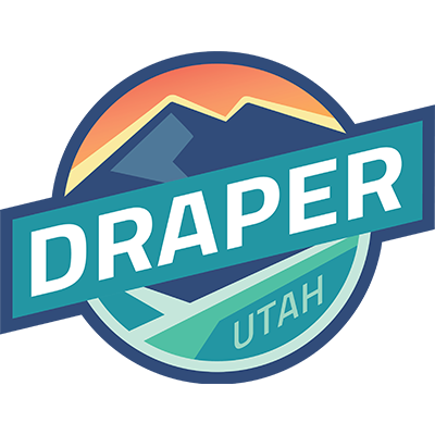 Draper Parks and Recreation