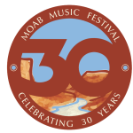 Moab Music Festival 2022