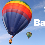2022 Sandy Balloon Festival
