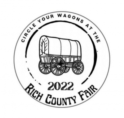 Rich County Fair 2022