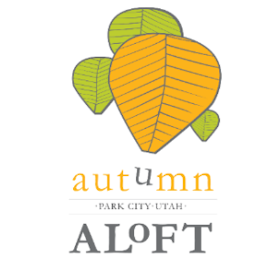 2022 Autumn Aloft