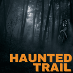 Draper's Haunted Trail 2022