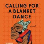 TKE presents ONLINE | Oscar Hokeah | Calling for a Blanket Dance