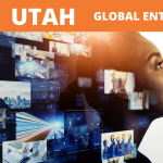 Celebrate UTAH Global Entrepreneurship Week November 14-20