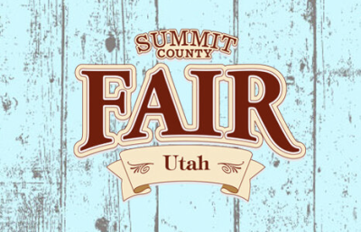 Summit County Fair - Fine Arts Exhibit