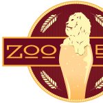Zoo Brew - Cats and Tats