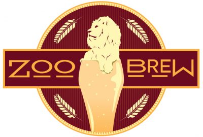 Zoo Brew - Cats and Tats