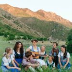 Gallery 2 - The Sound of Music