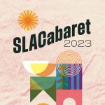 SLACabaret 2023