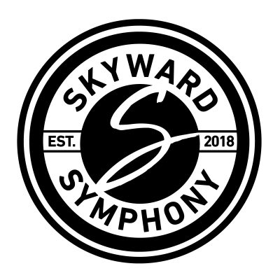 Skyward Symphony