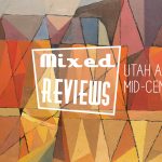 Mixed Reviews: Utah Art at Mid-Century