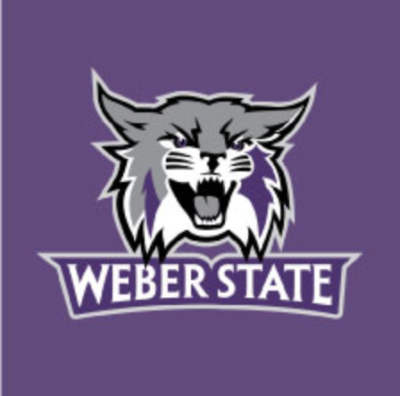 Weber State Wildcats Athletics