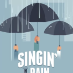 Singin' In The Rain
