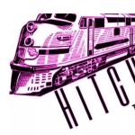 Hitch Fest: The Third Cut