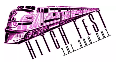 Hitch Fest: The Third Cut