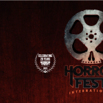 HorrorFest International: 20th Anniversary Edition