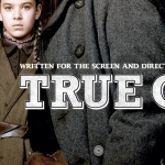 TRUE GRIT (2005) Screening at The Electric Theater! | The 2022 Electric Film Series