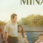 MINARI (2020) Screening at The Electric Theater! | The 2022 Electric Film Series