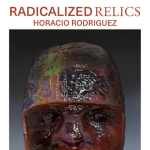 Gallery 2 - Horacio Rodriguez